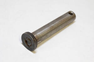 206705 Log Grapple Mini Series Linkage Pin WEBREADY 3