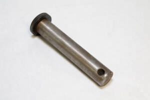 206705 Log Grapple Mini Series Linkage Pin WEBREADY 4