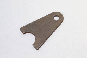 206709 Log Grapple Pin Retainer Tab WEBREADY 1