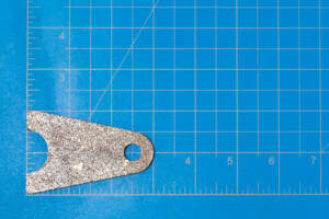 206709 Log Grapple Pin Retainer Tab WEBREADY 2