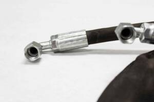 206712 Log Grapple Mini Series Machine Hose Set Fits Manual Hydraulic Rotation WEBREADY 2