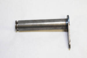 206720 Log Grapple Mini Series Cylinder Pin Both Sides WEBREADY 2