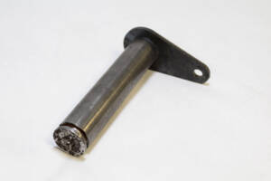 206720 Log Grapple Mini Series Cylinder Pin Both Sides WEBREADY 3