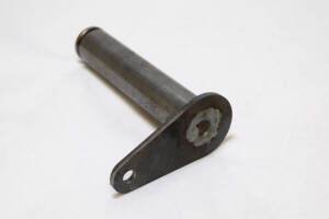 206720 Log Grapple Mini Series Cylinder Pin Both Sides WEBREADY 4