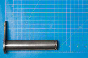 206720 Log Grapple Mini Series Cylinder Pin Both Sides WEBREADY 6