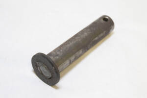 206725 Log Grapple Mini Series Claw Main Pivot Pin WEBREADY 3