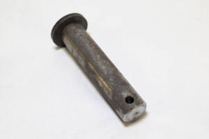 206725 Log Grapple Mini Series Claw Main Pivot Pin WEBREADY 4