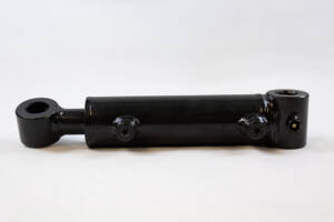 207002 Grapple Cylinder for Mini Series Rev 00002 x 4 5 in Stroke WEBREADY 2