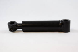 207002 Grapple Cylinder for Mini Series Rev 00002 x 4 5 in Stroke WEBREADY 3