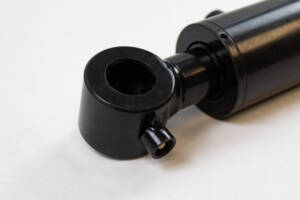 207002 Grapple Cylinder for Mini Series Rev 00002 x 4 5 in Stroke WEBREADY 4