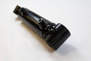 207002 Grapple Cylinder for Mini Series Rev 00002 x 4 5 in Stroke WEBREADY 5