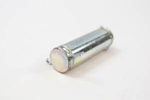 207133 Grapple Rake SDD Cylinder Pin WEBREADY 2
