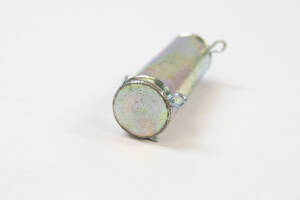 207133 Grapple Rake SDD Cylinder Pin WEBREADY 3