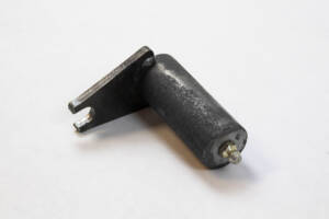 207134 Grapple Rake SDD Tine Pin Assembly WEBREADY 2