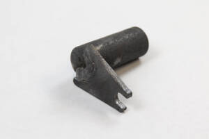207134 Grapple Rake SDD Tine Pin Assembly WEBREADY 3