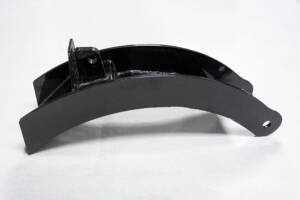207200 Tractor Grapple Top Clamp WEBREADY 1 1