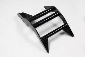 207305 Grapple Rake Mini Series Right Top Clamp WEBREADY 2