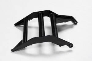 207305 Grapple Rake Mini Series Right Top Clamp WEBREADY 3