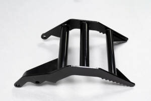 207305 Grapple Rake Mini Series Right Top Clamp WEBREADY 4