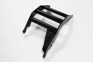 207305 Grapple Rake Mini Series Right Top Clamp WEBREADY 5