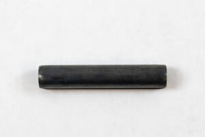 210027 EX Bucket Tooth Pin Bobcat Top Pin Style WEBREADY 1