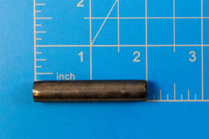 210027 EX Bucket Tooth Pin Bobcat Top Pin Style WEBREADY 2