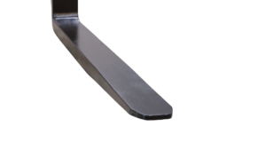 214046 Hydraulic Pallet Fork SD S1 Left Tine 1 75x4x48 in web 2