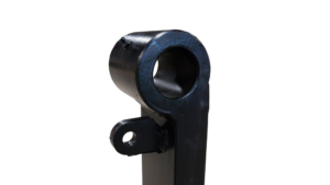 214046 Hydraulic Pallet Fork SD S1 Left Tine 1 75x4x48 in web 3