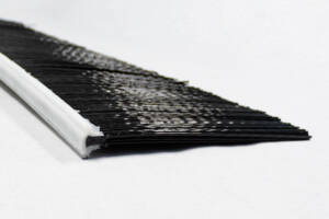 216042 216044 216046 Push Broom Bristles WEBREADY 1