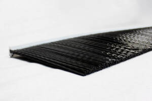 216042 216044 216046 Push Broom Bristles WEBREADY 2