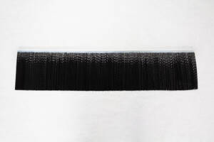 216042 Push Broom Bristle 48 in WEBREADY 1