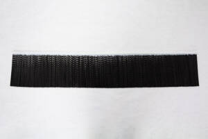 216044 Push Broom Bristle 60 in WEBREADY 1