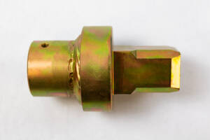 216421 2 Broom Pickup SD Motor Coupler S2 WEBREADY 1