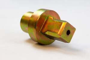216421 2 Broom Pickup SD Motor Coupler S2 WEBREADY 2