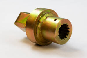 216421 2 Broom Pickup SD Motor Coupler S2 WEBREADY 3