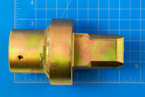 216421 2 Broom Pickup SD Motor Coupler S2 WEBREADY 4