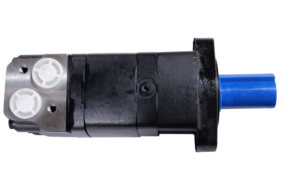 216425 broom pickup series 2 motor 315cc web 1