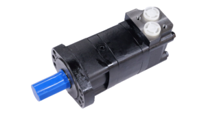 216425 broom pickup series 2 motor 315cc web 3