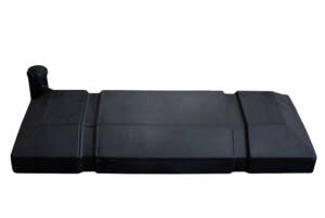 216550 WEBREADY