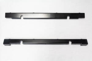 216695 Pickup Broom S2 Water Spray Bar Weldment 60 in WEBREADY 3
