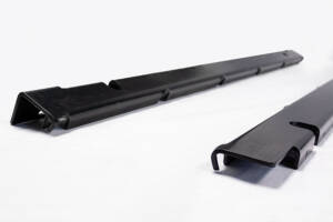 216697 Pickup Broom S2 Water Spray Bar Weldment 84 in WEBREADY 2