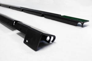 216697 Pickup Broom S2 Water Spray Bar Weldment 84 in WEBREADY 3