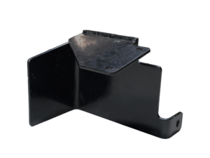 216706 broom hd s2 angle motor cover web 1