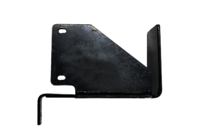 216706 broom hd s2 angle motor cover web 2