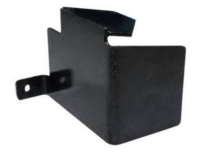 216706 broom hd s2 angle motor cover web 3