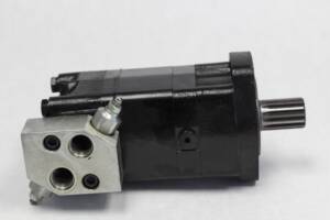216706 FINAL 3 1