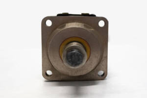 219210 Snow Blower ED Fan Motor 21 25 GPM WEBREADY 2