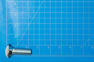 220827 Snow Blade Autowing Cutting Edge Bolt for Side Wing 0 625 11 x 2 Carriage Bolt G5 WEBREADY 1