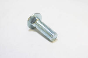 220827 Snow Blade Autowing Cutting Edge Bolt for Side Wing 0 625 11 x 2 Carriage Bolt G5 WEBREADY 4