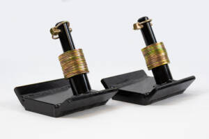 222020 Angle Blade Cast Iron Wear Shoe Set WEBREADY 3